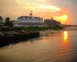 Jetzt urlaub auf tripadvisor buchen. Block Island Ri Webcams Live Beaches
