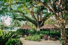Hotel is quite old nut you don't feel it at all as it well maintained and kept by staff. 19 Perfect Penang 5 Star Hotels To Pamper Yourself Penang Insider