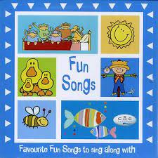 Noddy Make Way For Noddy Theme Song Noddy Make Way For Noddy Theme Mp3 Download Noddy Make Way For Noddy Theme Free Online Fun Songs Songs 2016 Hungama The video is converted to various formats on the fly: hungama