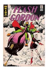 Astrophysics Pioneer" Gordon Newkirk Jr Hand Signed Announcement From 1985 