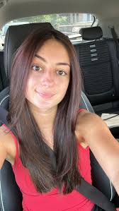 Meet the 2025 Fall Interns--Part 1