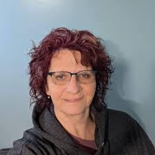 Where can I find the best gooey cinnamon roll in Columbus?