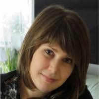 3100+ "(taller)" profiles