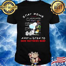 We did not find results for: Snoopy And Woodstock Mask Stay At Home And Listen To Dave Matthews Band Shirt Hoodie Sweater Long Sleeve And Tank Top