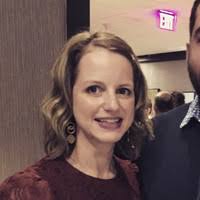 Kevin Perciak Email & Phone Number