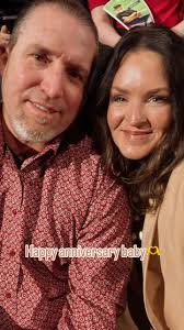 Photo by Ken Gee (@sjjumperguy) · December 18, 2025