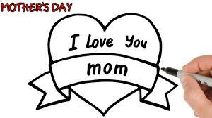 We did not find results for: How To Draw I Love You Mom Greetings In Heart Mother S Day Drawings Youtube