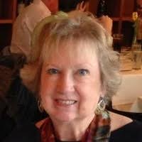 Obituary information for Nancy Gresham