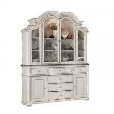 Check spelling or type a new query. Willowick Buffet W Hutch Homelegance Furniture Cart