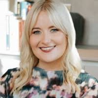 Walking With The Wounded Email Format