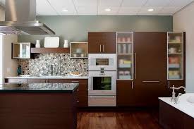 By City Cabinet Center Http Www Citycabinetcenter Com Kitchen Cabinets Kitchen Cabinet Design Contemporary Kitchen