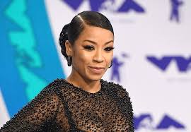 Keyshia cole you ve changed lyrics. Keyshia Cole Admitted That Her Younger Boyfriend Niko Khale Is More Mature Than Her