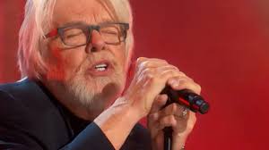 Heartache tonight the eagles royal farms arena baltimore 7 20 15.mp3. Bob Seger Just Took Us To Church With This Soul Shaking Heartache Tonight Tribute To The Eagles Daily Rock Box