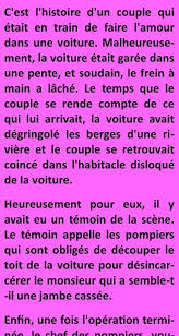 Mobile friendly sexhd gallery pichunter! Epingle Sur Humour Militaire