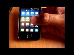 Download odin3 v3.09 or odin3 v3.07. Google Play Store App Free Download For Samsung Galaxy Y S5360 Greatas