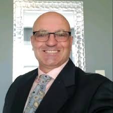 Walmart Canada launches Live Better U Canada: program pays upfront for…