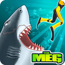 Starving shark evolution (mod infinite money) is an experience simulator game beneath the deep sea. Game Hungry Shark Evolution V6 3 6 Mod Best Site Hack Game Android Ios Game Mods Blackmod Net