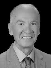 DECEMBER 10, 2016 DON HASKINS CENTER CLASS OF 2016