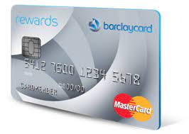 Check spelling or type a new query. Top 6 Best Gas Credit Cards For Bad Credit Poor Fair No Credit 2017 Ranking Reviews Advisoryhq
