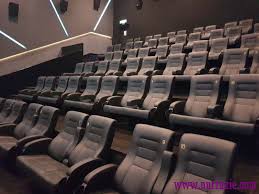 We did not find results for: Eintan Nurfuzie Lifestyle Beauty Travel Tips Rawatan Kucing Review Review Wayang