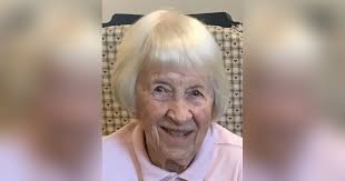 Obituary for Mary A. (Hemstreet) Pierson