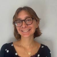 100+ "Digeronimo" profiles