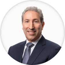 Leadership Team :: James Hardie Industries plc (JHX)