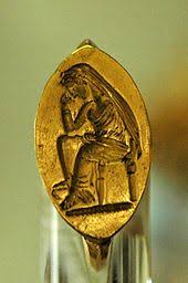Penelope (greek mythology), odysseus (greek mythology), pénélope (mythologie grecque), ulysse (mythologie grecque). Penelope Wikipedia