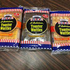Profitez de millions d'applications android récentes, de jeux, de titres musicaux, de films, de séries, de livres, de magazines, et plus encore. Waffles Waffles Waffles Rasa Gardenia Best Choices Facebook