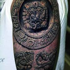 Maybe you would like to learn more about one of these? 10 Things To Consider Before Getting A Tattoo Tatring