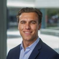 60+ "Andres Rosa" profiles