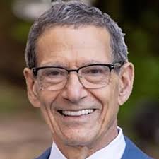 JNC CardioConnect Podcast