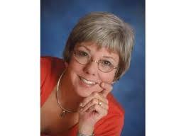 Cindy Spears's Instagram, Twitter & Facebook