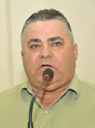 Quem são os novos vereadores de Montenegro