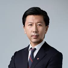 fitchratings #nonbanks