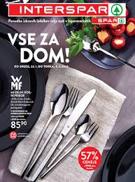 Prelistajte aktualne kataloge in preverite akcijske cene vaših najljubših izdelkov. Christchurch Ponovno Prilepite Pridobiti Spar Akcija Jedilni Pribor Tightwadchef Com