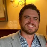 60+ "Nicholas La Rosa" profiles