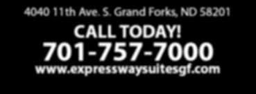 Dan's pest control is owned and operated right here in central oregon. Http Www Gochamber Org Uploads 6 4 2 5 64255115 2016 Profiledirectory Web Kp Pdf