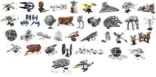 I hope my top 10 lego star wars sets review helped you see just how special and worthwhile these sets are. Lego Star Wars Ucs Sets Die Ultimate Collector S Series