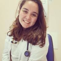 80+ "Dra Ortega" profiles