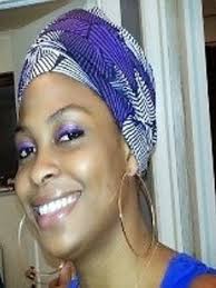 Essi Rita ROLAND (GLOBECOM à Paris)