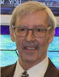 Jeffrey Carl Jacob Obituary July 26, 2020