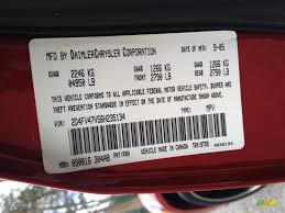 Image result for Inferno Red 2006 Magnum