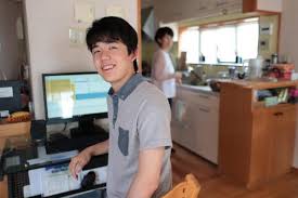 【放送事故】藤井聡太七段 反則（待った）の瞬間＆投了 エンターテイメント 竜王戦 決勝トーナメント２回戦 対増田康宏六段緊迫の終盤戦。残り時間の少ない藤井聡太七段が、. è—¤äº•å››æ®µã®è‡ªå®…ã§è¦‹ãŸ æ™®é€šã™ãŽã‚‹æ—¥å¸¸ æœã¯ãŠä¸‹ãŒã‚Š å°†æ£‹ç›¤ã¾ã§