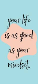 We hope you enjoy our growing collection of hd. 50 Free Phone Wallpapers Backgrounds To Download Inspirational Quotes Motivation Positive Quotes Words Quotes