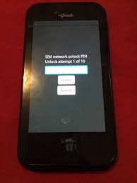 If device model is lg kb936 then combination will . La Manzanita Electronica Posts Facebook