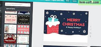 Id card merupakan sesuatu yang sangat penting karena kartu ini adalah penunjuk identitas, profesi dan hal lain yang berhubungan dengan profesi kita. Cara Membuat Kartu Natal Hrm Soft Com