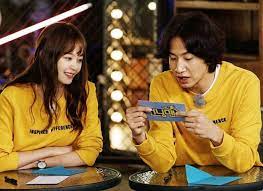 Running man 2017 ep 364 english subtitle. Running Man Ratings Climb Even Higher Lee Kwang Soo Does Hula Dance