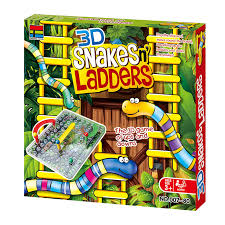 Jugar a los mejores juegos de friv 2016 en línea. Snakes And Ladders Board Game Kids Toys Bordspel Juegos Para Ninos Jeux Educatif Kinder Speelgoed Spelletjes Kinderen Party Games Aliexpress