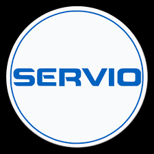 Famoco mdm ensures it admins to control, secure and monitor a wide range of famoco devices. Servio Validator Apk 1 26 Download Apk Latest Version